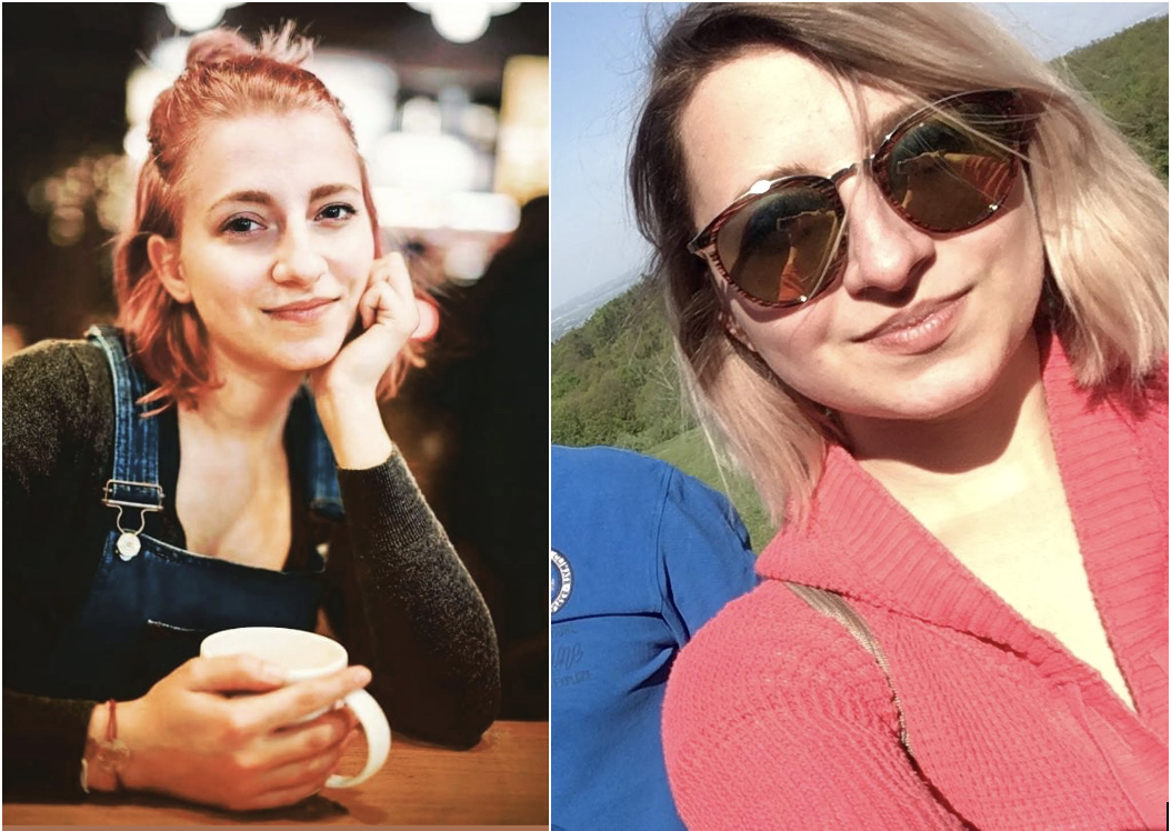 Tzv. měsícovitý obličej Tzv. měsícovitý obličej